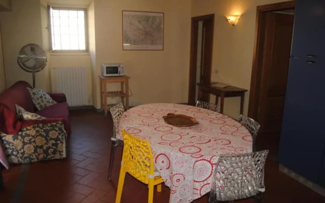 Fattoria di Malavolta - photo 3