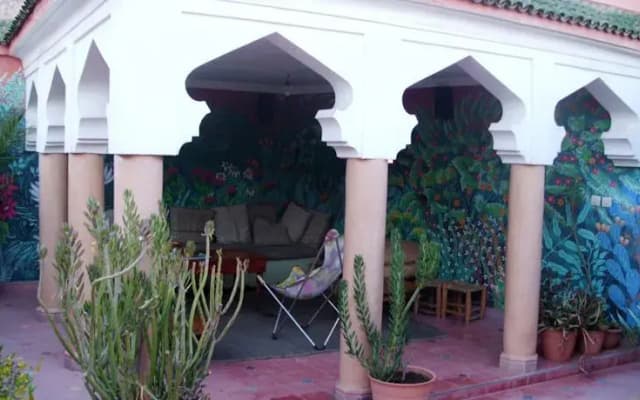 Dar Malaika - photo 2