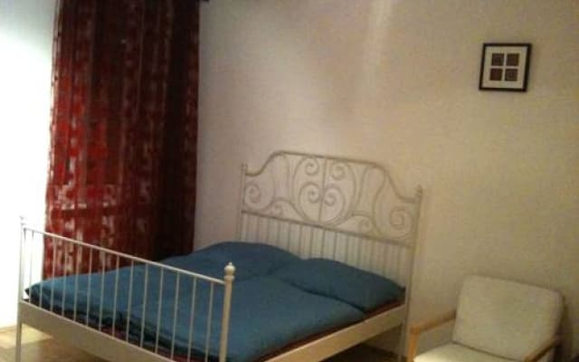 Apartment Alina - photo 2
