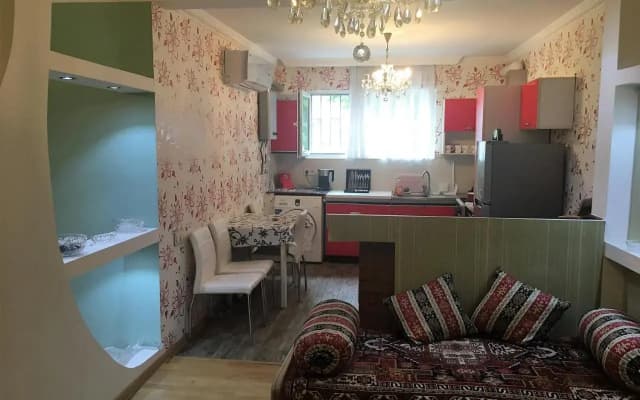 Modern Guest House - photo 4