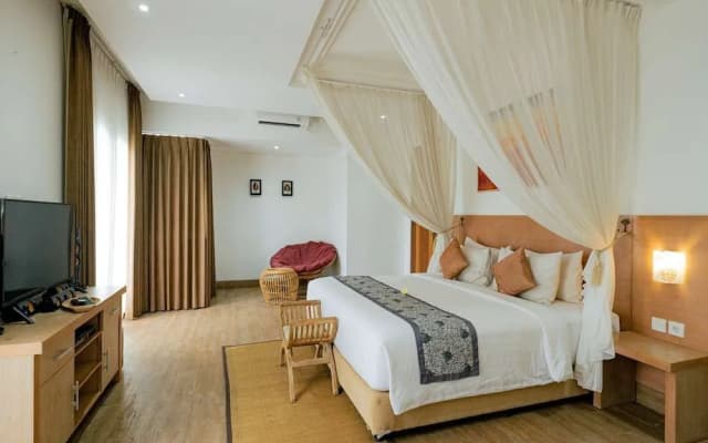 Arman Villas - photo 2