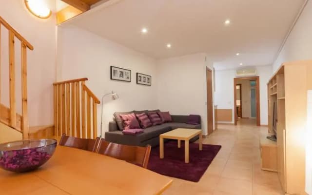 Luxury Stay Tordera - photo 3