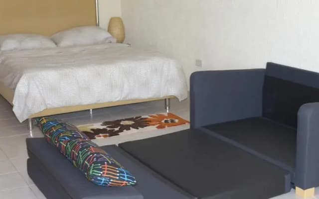 Rimhad Jomtien Beach Condo - photo 2