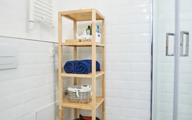 Wendy's House - photo 4