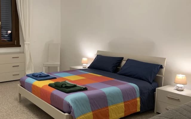 Private Room Milano Navigli - photo 2