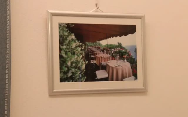 Tokyo Nippori japanese style villa - photo 3