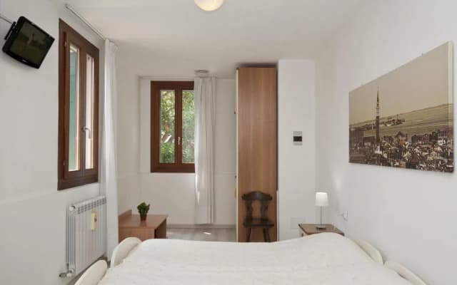 Ca' del Pomo Granà - photo 2