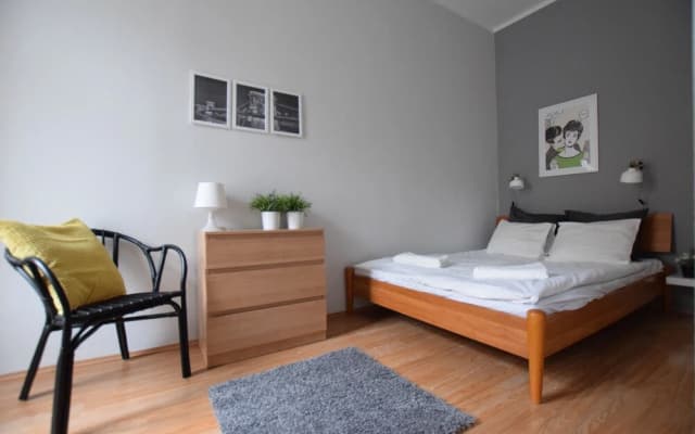 Hi5 Apartments - Chain Bridge - photo 3