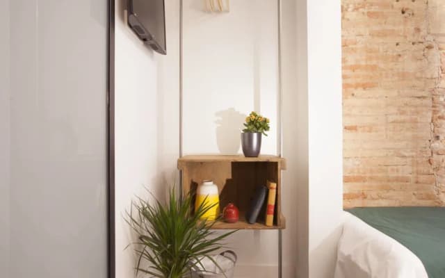 Boutique 1847 - photo 5