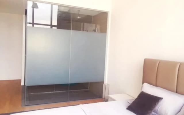 Amena Home at Setiasky - photo 3