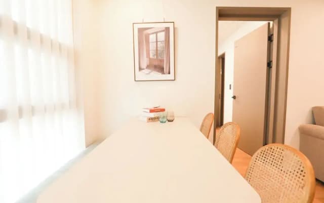 Maison de Wave 1 - photo 5