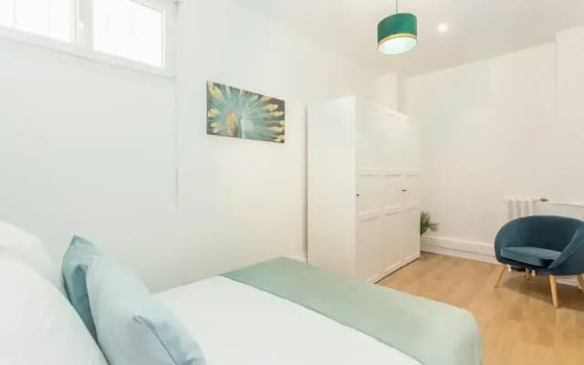 Merveil Family Suite - Cardinal Mercier - photo 4