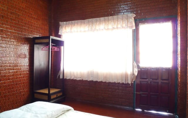 Baan Kaew Ta - photo 3