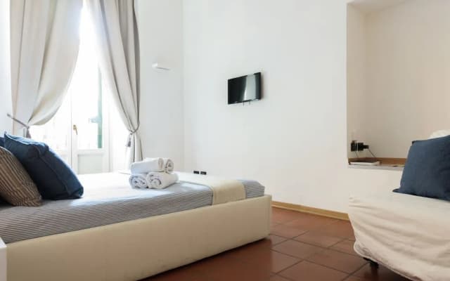 Mila Apartments Ripa - photo 2