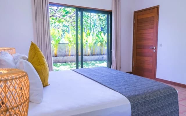 Villa Zen 2 - photo 3