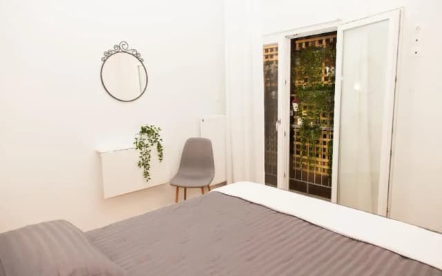 Luxury Apartment In Central Kolonaki - photo 5