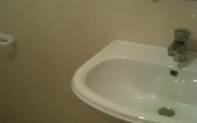 Zarouni Apartment - photo 2