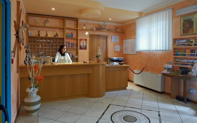 Villa La Stella - Casa per Ferie - photo 2