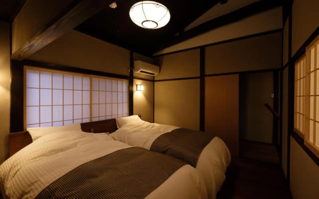 Mibu-momiji - photo 2