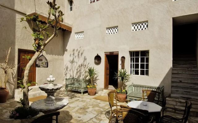 Orient Guest House - photo 5