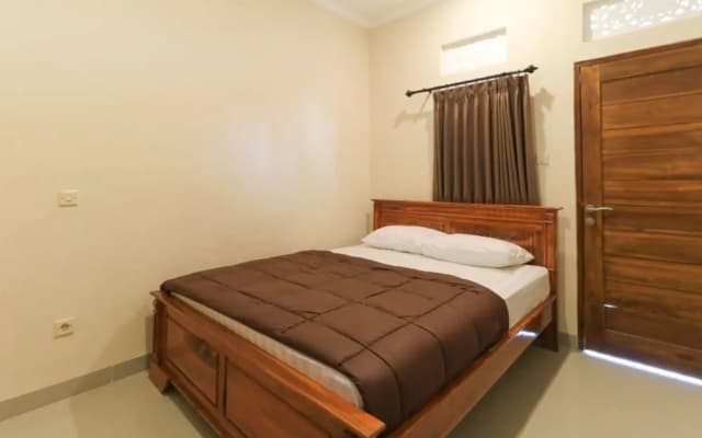 Dira Guest House - photo 5