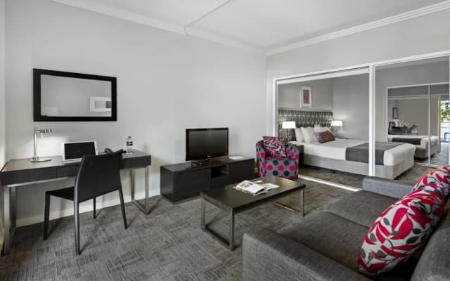 Quest Campbelltown - photo 5
