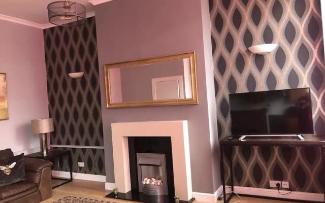 Apartment With City Views - Sleeps 3 - photo 2