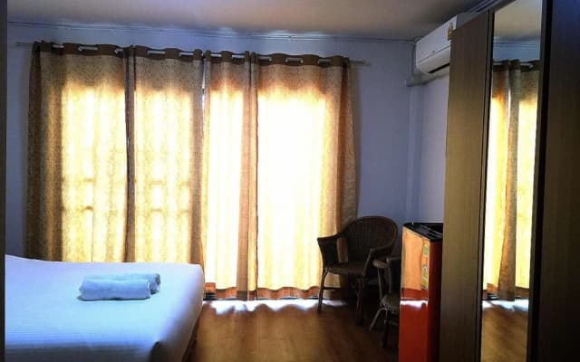 Home at Samlan Soi 1 - photo 4