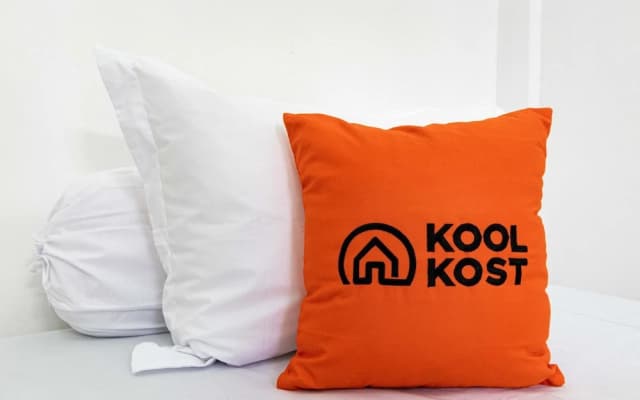 KoolKost Syariah near Pondok Indah Mall - photo 3
