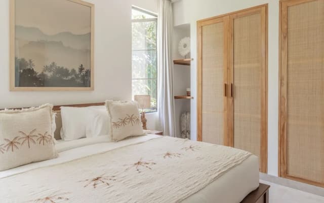Casa Philip - photo 4