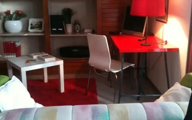 Chalet Casilino - photo 2
