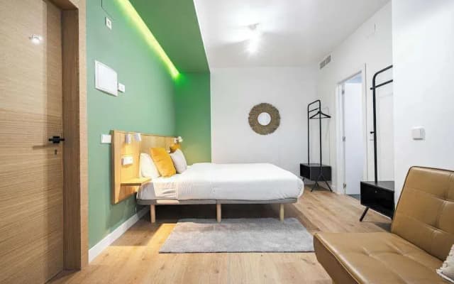 Vallecas Suites by Olala Homes - photo 4