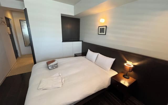Sutton Place Hotel Ueno - photo 3