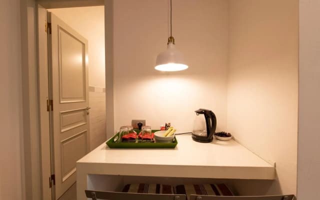 Guest House Al Conservatorio - photo 4