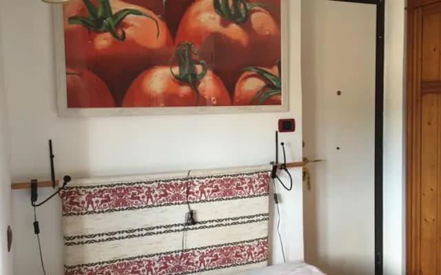 B&B A Casa di Marzia - photo 2