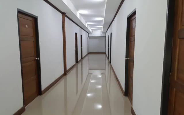JP Place - photo 4