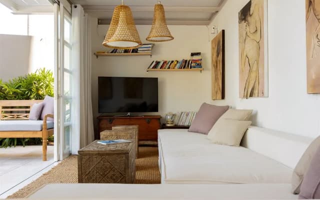 Villa Asha - photo 3
