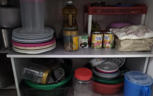 Yatida Homestay - Guest House Port Dickson - photo 3
