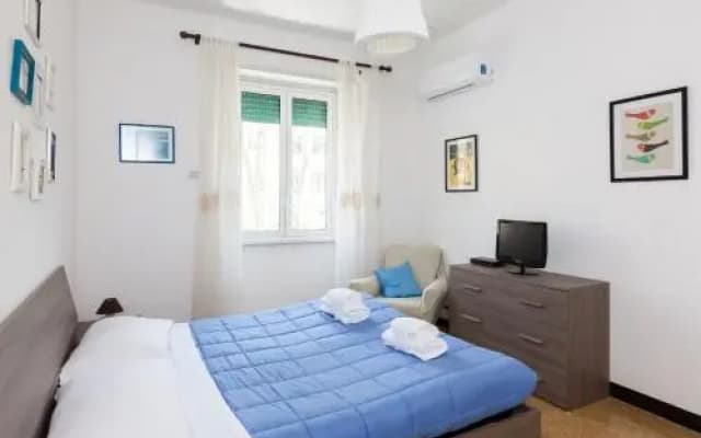 Comfortable flat near St. Peter's - photo 3