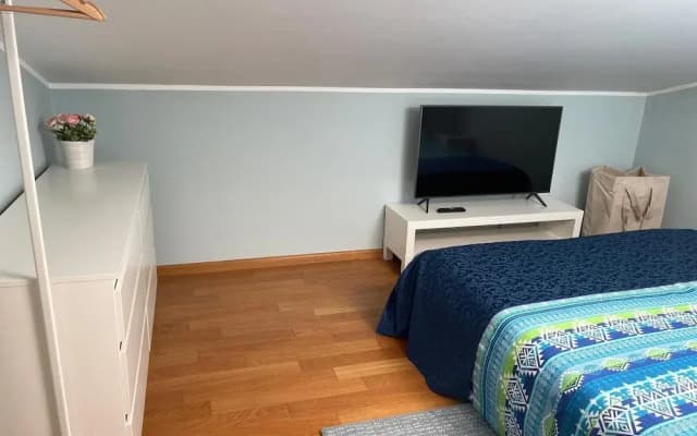 Paradise home - photo 4