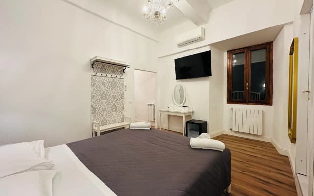 Relais Sampaoli - photo 3