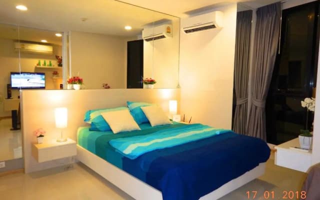 Acqua Condominium 2 - photo 2