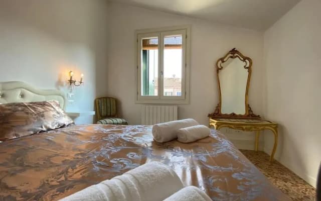 Ca Rosalba - photo 3