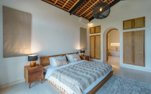 Casa Donilo - photo 3