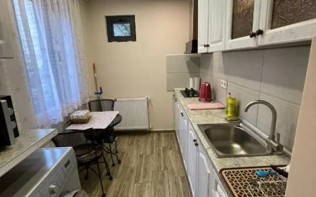 Lucho Apartment - photo 4
