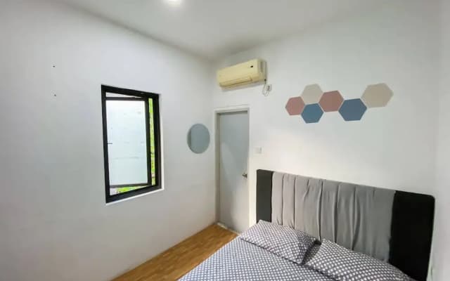 Sahaja Pasar Baru - photo 3