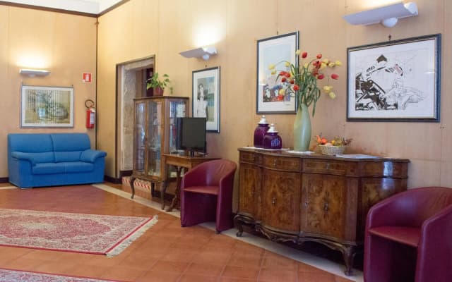 Casa Sant'Andrea - photo 2