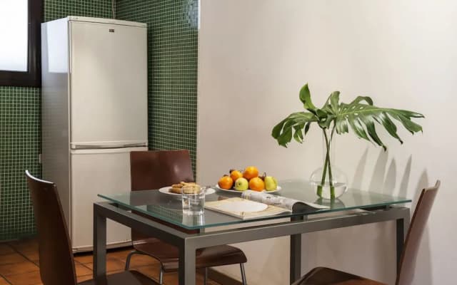 Apartments Superior - photo 4