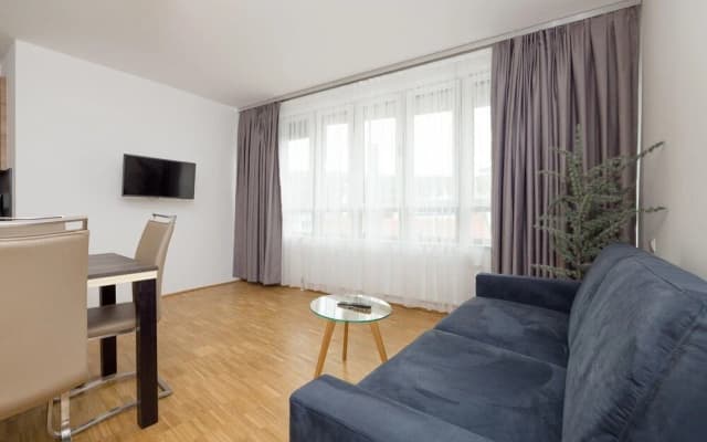 Linzerstrasse Top 6B - photo 5