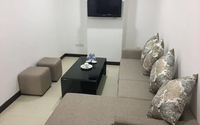 Star Hotel Danang - photo 4